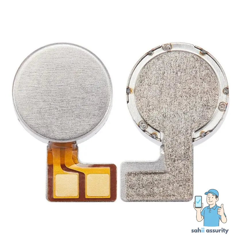 Vibrator for Motorola Edge 30 Pro